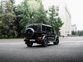 Mercedes-Benz G 500 2008 года за 20 500 000 тг. в Алматы – фото 2
