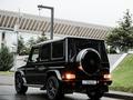 Mercedes-Benz G 500 2008 года за 20 500 000 тг. в Алматы – фото 6
