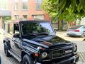 Mercedes-Benz G 500 2008 года за 20 500 000 тг. в Алматы – фото 7