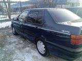 Volkswagen Vento 1993 года за 1 500 000 тг. в Шымкент – фото 3