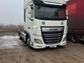 DAF  XF 2019 годаfor28 000 000 тг. в Туркестан – фото 19