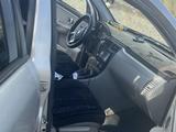 Suzuki XL7 2006 года за 4 500 000 тг. в Семей