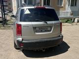 Suzuki XL7 2006 года за 4 500 000 тг. в Семей – фото 4