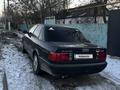 Audi 100 1992 года за 3 200 000 тг. в Шымкент