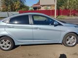 Hyundai Accent 2014 годаүшін2 500 000 тг. в Астана – фото 3