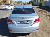 Hyundai Accent 2014 годаүшін2 500 000 тг. в Астана – фото 5