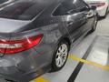 Hyundai Grandeur 2011 года за 4 600 000 тг. в Талгар – фото 11