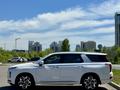 Hyundai Palisade 2021 годаүшін19 300 000 тг. в Астана