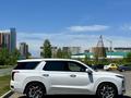 Hyundai Palisade 2021 годаүшін19 300 000 тг. в Астана – фото 6