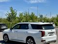 Hyundai Palisade 2021 годаүшін19 300 000 тг. в Астана – фото 8