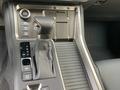 Lexus GX 550 2024 годаfor55 500 000 тг. в Алматы – фото 9