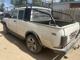 ВАЗ (Lada) Lada 2121 2012 годаүшін2 600 000 тг. в Актобе – фото 3