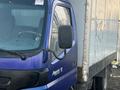 Foton  Aumark BJ10xx/11xx 2013 года за 3 750 000 тг. в Алматы – фото 4