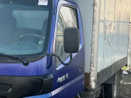 Foton  Aumark BJ10xx/11xx 2013 года за 3 750 000 тг. в Алматы – фото 4