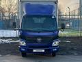 Foton  Aumark BJ10xx/11xx 2013 года за 3 750 000 тг. в Алматы – фото 3