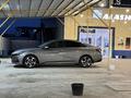 Hyundai Elantra 2022 года за 9 600 000 тг. в Караганда