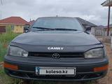 Toyota Camry 1993 годаfor1 350 000 тг. в Алматы – фото 2