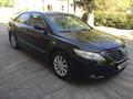 Toyota Camry 2006 года за 6 500 000 тг. в Шымкент