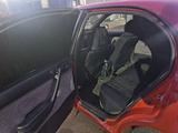 Toyota Carina E 1992 годаүшін1 220 000 тг. в Алматы