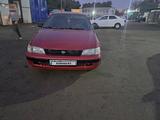Toyota Carina E 1992 годаүшін1 220 000 тг. в Алматы – фото 3