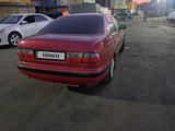 Toyota Carina E 1992 годаүшін1 220 000 тг. в Алматы – фото 4