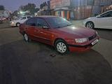 Toyota Carina E 1992 годаүшін1 220 000 тг. в Алматы – фото 5