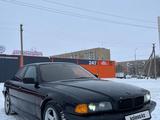 BMW 730 1997 года за 2 500 000 тг. в Кокшетау – фото 3