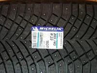 Michelin X-ICE North 4 SUV 285 40 R22 — 325 35 R22for2 500 000 тг. в Астана