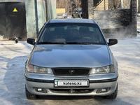 Daewoo Nexia 2005 годаүшін1 450 000 тг. в Алматы