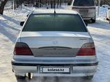 Daewoo Nexia 2005 годаfor1 550 000 тг. в Алматы – фото 5