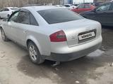 Audi A6 1997 годаүшін3 500 000 тг. в Павлодар – фото 3