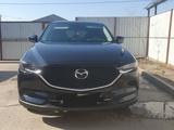 Mazda CX-5 2017 года за 14 000 000 тг. в Атырау – фото 2