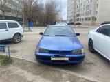 Toyota Carina E 1997 года за 1 990 000 тг. в Семей – фото 3