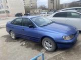 Toyota Carina E 1997 года за 1 990 000 тг. в Семей