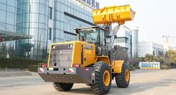 XCMG  XC956 2026 годаүшін1 000 тг. в Усть-Каменогорск – фото 3