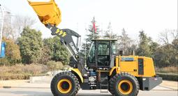 XCMG  XC956 2026 годаүшін1 000 тг. в Усть-Каменогорск
