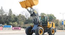XCMG  XC956 2026 годаүшін1 000 тг. в Усть-Каменогорск – фото 2