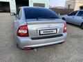 ВАЗ (Lada) Priora 2172 2010 года за 1 600 000 тг. в Уральск – фото 3