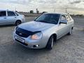 ВАЗ (Lada) Priora 2172 2010 года за 1 600 000 тг. в Уральск