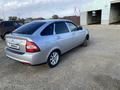 ВАЗ (Lada) Priora 2172 2010 года за 1 600 000 тг. в Уральск – фото 4