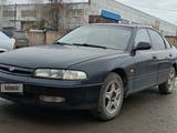 Mazda 626 1994 года за 1 150 000 тг. в Кокшетау