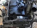 Дизельный двигатель Volkswagen 1.4 AMFүшін1 000 тг. в Астана