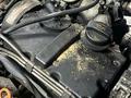 Дизельный двигатель Volkswagen 1.4 AMFүшін1 000 тг. в Астана – фото 3