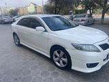 Toyota Camry 2011 годаfor6 200 000 тг. в Актау – фото 3