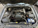 Toyota Soarer 1995 года за 2 700 000 тг. в Алматы – фото 3