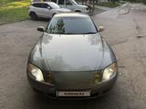 Toyota Soarer 1995 года за 2 700 000 тг. в Алматы – фото 2