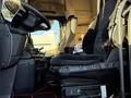 Mercedes-Benz  Actros 2014 годаүшін21 000 000 тг. в Костанай – фото 9