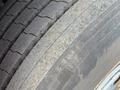Mercedes-Benz  Actros 2014 годаүшін21 000 000 тг. в Костанай – фото 10