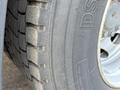 Mercedes-Benz  Actros 2014 годаүшін21 000 000 тг. в Костанай – фото 11