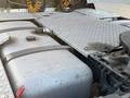 Mercedes-Benz  Actros 2014 годаүшін21 000 000 тг. в Костанай – фото 12